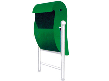 �u��ʽ���P�������HT-BXG1250,���P�,����Ͱ,���P�,����Ͱ,